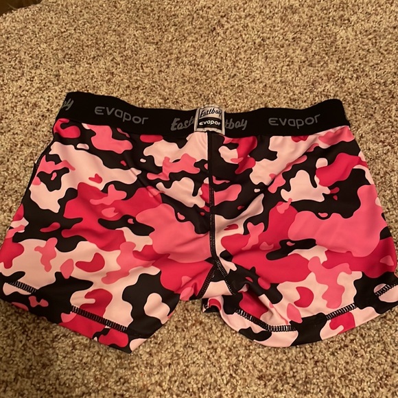 Eastboy spandex - Picture 4 of 4